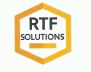 RTF SOLUTIONS