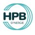HPB SYNERGIE