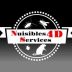 NUISIBLES SERVICES 4D