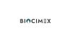 BIOCIMEX