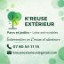 K’REUSE EXTéRIEUR