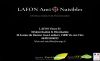 LAFON ANTI-NUISIBLES