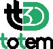 TOTEM 3D