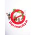 STOP INSECTES 81