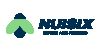 NUISIX