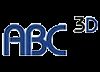 ABC 3D