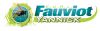 EURL FAUVIOT Yannick
