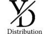 YD DISTRIBUTION